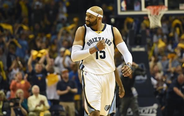 圈打造更为 圈打造更为