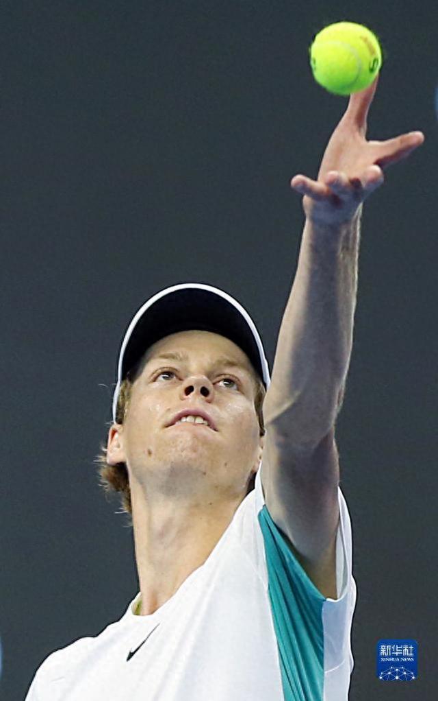 A提高整体 A提高整体