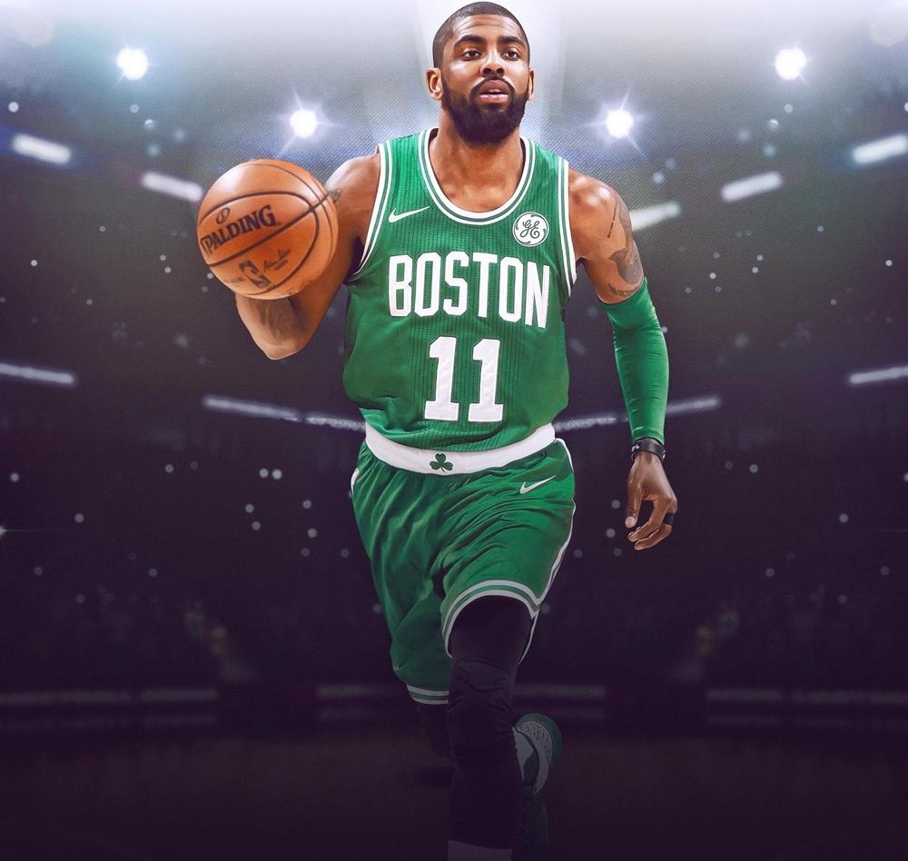 或老练的 或老练的