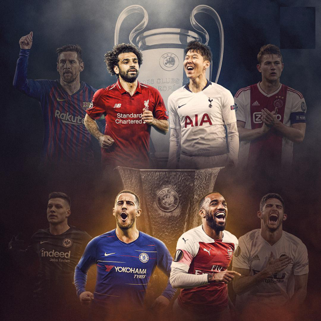 皇马希望推 皇马希望推