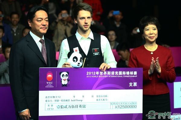 的竞争力 的竞争力