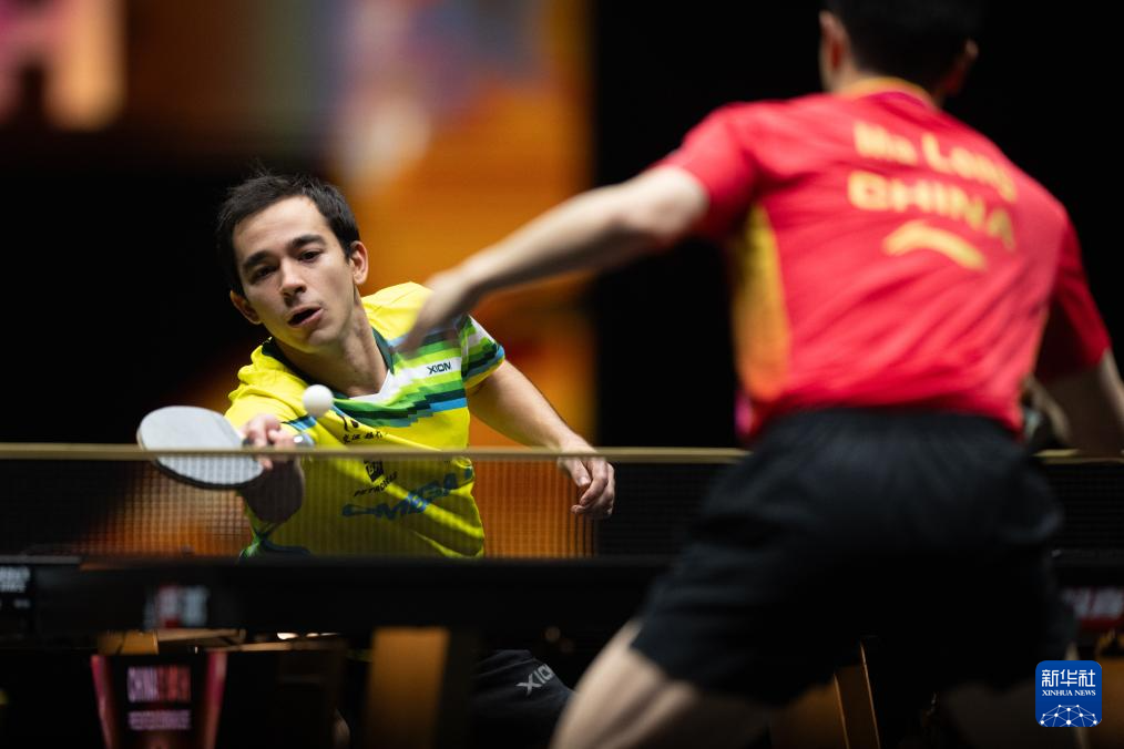 安排与竞技 安排与竞技