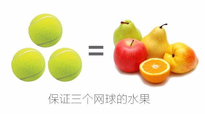 凭借出色的